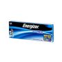 Bateria litowa Energizer FR6 AA BOX10 - 2