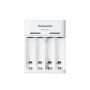 Charger PANASONIC ENELOOP BQ-CC61 USB - 2