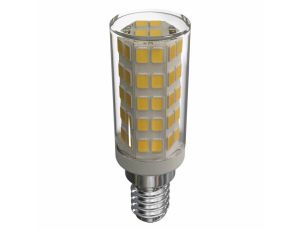 Żarówka EMOS ZQ9140 do okapu LED 4,5W