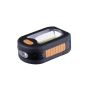 Plastic Flashlight 3LED P3889 EMOS