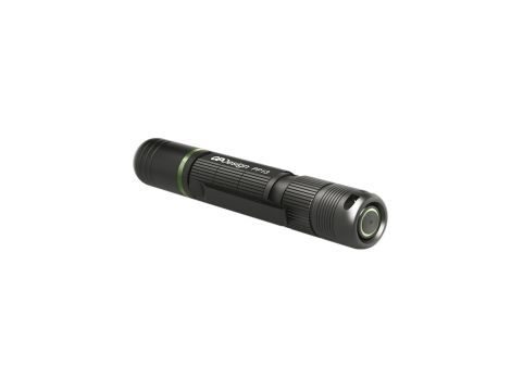 Flashlight GPDesign PP13-BB1 - 2