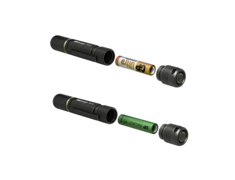 Flashlight GPDesign PP13-BB1 - 3