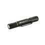 Flashlight GPDesign PP13-BB1