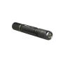 Flashlight GPDesign PP13-BB1 - 2