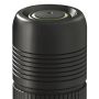 Flashlight GPDesign PP13-BB1 - 7