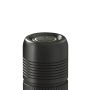 Flashlight GPDesign PP13-BB1 - 8