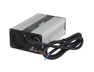 Ładowarka Li-ion 4SL 14,8V 5A 120W Ładowarka Li-ion 4SL 14,8V 5A 120W