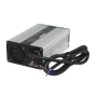 Ładowarka Li-ion 4SL 14,8V 5A 120W