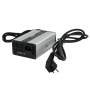 Ładowarka Li-ion 4SL 14,8V 5A 120W - 2