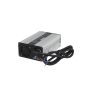 Charger for Li-Ion 4SL 14,8V 5A 120W for 4 cells ALUMINIUM