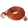 Extension cord 1G 40M P01340