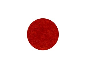 IS-A105  16
