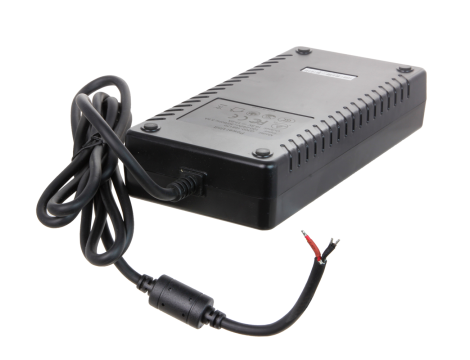 Charger for Li-ION 4SL 14,8 17A 300W GDPT G300-168170 - 2