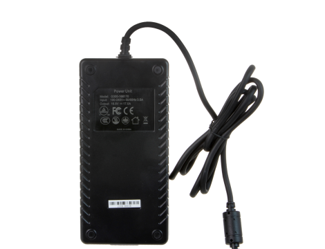 Charger for Li-ION 4SL 14,8 17A 300W GDPT G300-168170 - 3