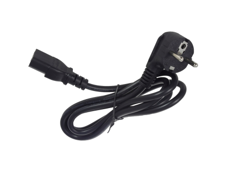 Charger for Li-ION 4SL 14,8 17A 300W GDPT G300-168170 - 4