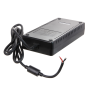 Charger for Li-ION 4SL 14,8 17A 300W GDPT G300-168170 - 2