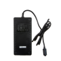 Charger for Li-ION 4SL 14,8 17A 300W GDPT G300-168170 - 3