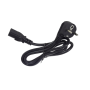 Charger for Li-ION 4SL 14,8 17A 300W GDPT G300-168170 - 4