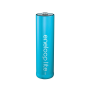 Panasonic Eneloop R6/AA 950mAh B2 LITE - 4