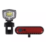 LED Bike Light SET P3923 EMOS - 2