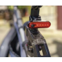 LED Bike Light SET P3923 EMOS - 11