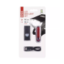 LED Bike Light SET P3923 EMOS - 8