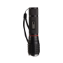 Flashlight aluminum EMOS COB LED P3111 5W+3W ZOOM - 2