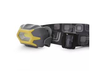 LED headlamp P3532 EMOS