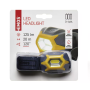 LED headlamp P3532 EMOS - 5