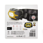 LED headlamp P3532 EMOS - 6