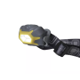 LED headlamp P3532 EMOS - 2