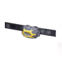 LED headlamp P3532 EMOS - 3