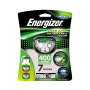 ENERGIZER Headlight Vision Ultra Rechargeable 400lm - 4