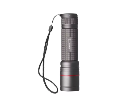 Flashlight EMOS P3190 LED Ultibright - 2