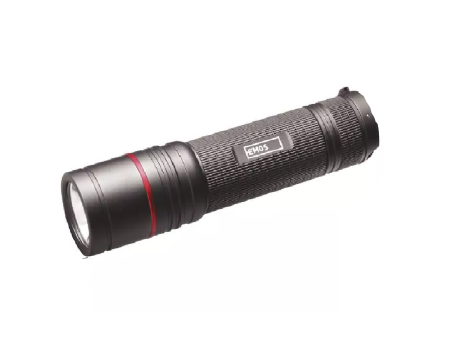 Flashlight EMOS P3190 LED Ultibright