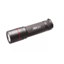 Flashlight EMOS P3190 LED Ultibright