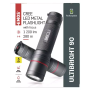 Flashlight EMOS P3190 LED Ultibright - 9