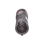 Flashlight EMOS P3190 LED Ultibright - 4