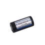 KP ICR16340-85PCM 850mAh Li-ION CR123 - 2