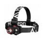 Headlamp MacTronic 90 CRI sunscan PHL0031