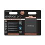 Panasonic Eneloop PRO R03/AAA 930 B4+box