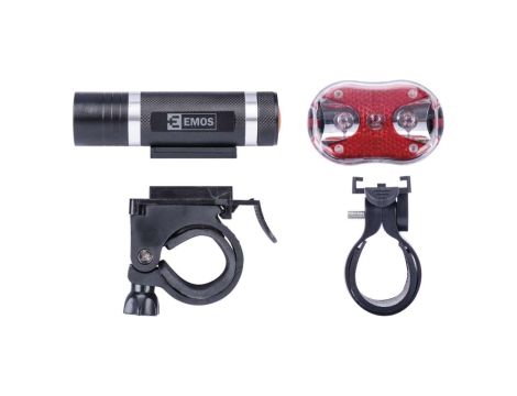 Bike lamps P3920 EMOS - 7