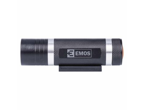 Bike lamps P3920 EMOS - 3