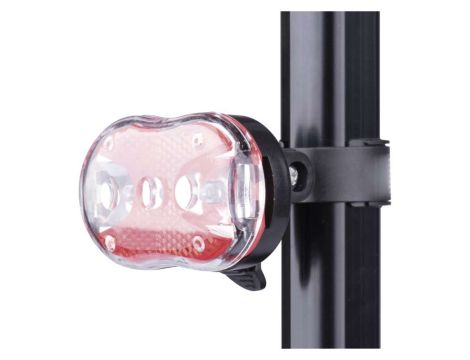 Bike lamps P3920 EMOS - 8