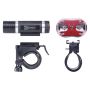 Bike lamps P3920 EMOS - 7