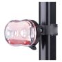 Bike lamps P3920 EMOS - 8