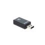 Charger USB LS-UA15 Quick Charger 2.0 - 6