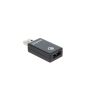 Charger USB LS-UA15 Quick Charger 2.0 - 7