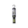 Rechargeable Flashlight EMOS COB 3W 6LED P4518