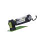 Rechargeable Flashlight EMOS COB 3W 6LED P4518 - 3